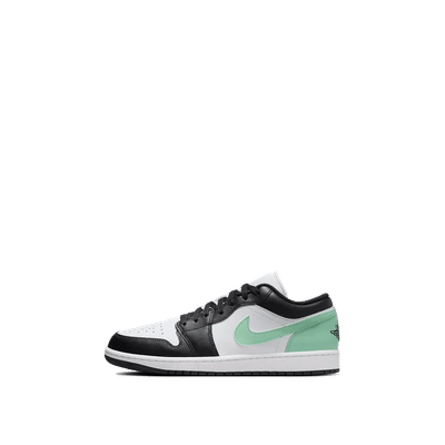 air-jordan-1-low-green-glow-553558-1311