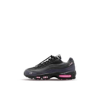 Nike Air Max 95 SP Corteiz "Pink Beam" | FB2709-001