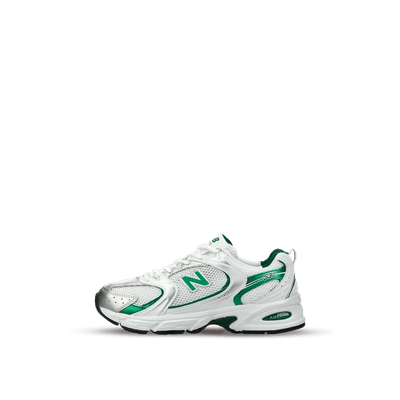 New Balance 530 "White/Nightwatch Green" | MR530ENG1