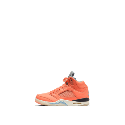 Air Jordan 5 DJ Khaled "Crimson Bliss" | DV4983-641
