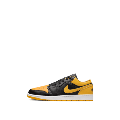 air-jordan-1-low-yellow-ochre-5535580-721