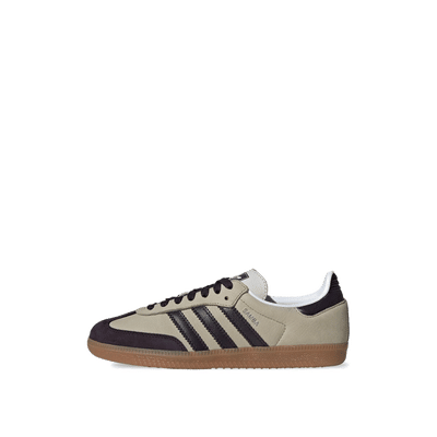 adidas-samba-og-w-putty-grayblack-ie5835