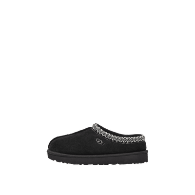 UGG Tasman "Black" | 5950BLK1