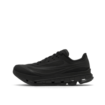 on-cloudflow-5-ad-blackmagnet-3wf30440761