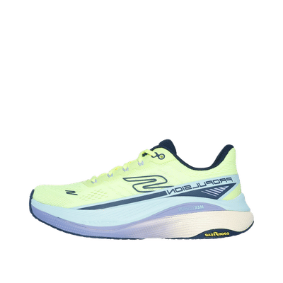 skechers-max-cushioning-propulsion-cm-limenavy-128901lmnv