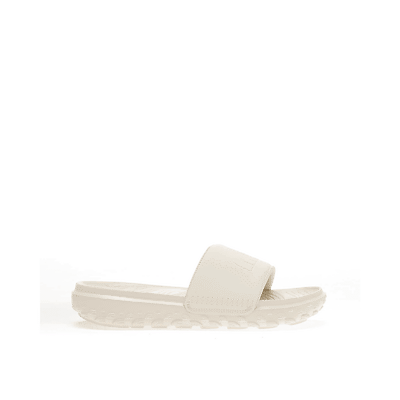 the-north-face-never-stop-cush-slide-white-dune-nf0a8a99wid1