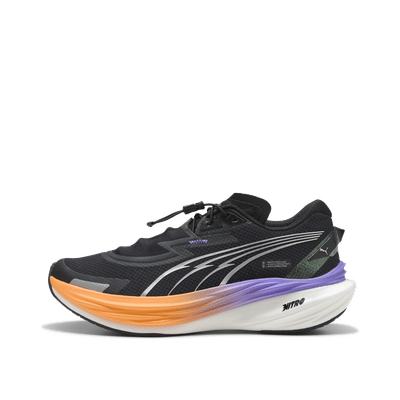 puma-wmns-deviate-nitro-3-winterized-black-dark-amethyst-310081-02