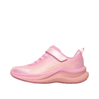Skechers Max Cushioning Ascend "Light Pink" | 303675LLPMT