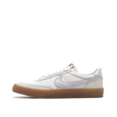 Nike Wmns Killshot 2 TXT "White" | IB4525-100