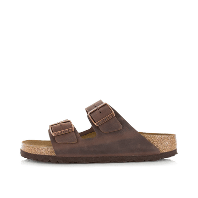 birkenstock-arizona-habana-narrow-fit-52533