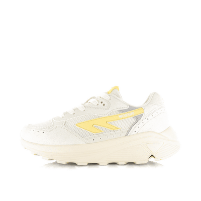 Hi-Tec HTS Shadow "Gardenia/Mellow Yellow" | K010002222