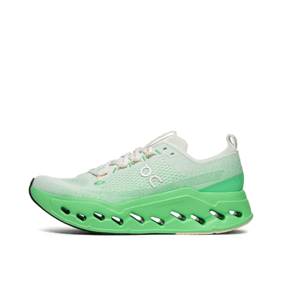 on-cloudsurfer-max-ivoryhoneydew-3mf30433397