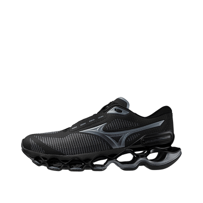 Mizuno Wave Prophecy 15 "Black" | J1GC265131