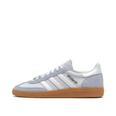 adidas-handball-spezial-wmns-blue-ji2656