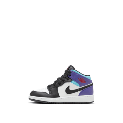 air-jordan-1-mid-gs-white-dq8423-154