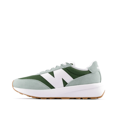 New Balance 370 "Green" | U370EE