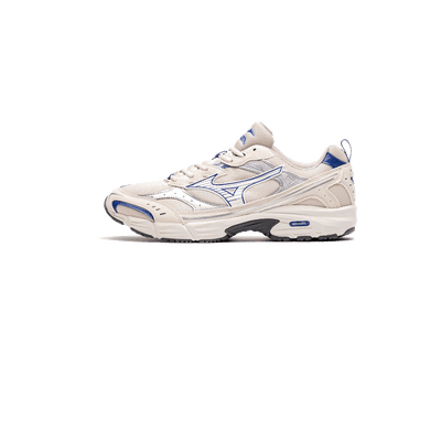 mizuno-mxr-casual-silver-birchmiz-snow-whitest-web-d1ga246709