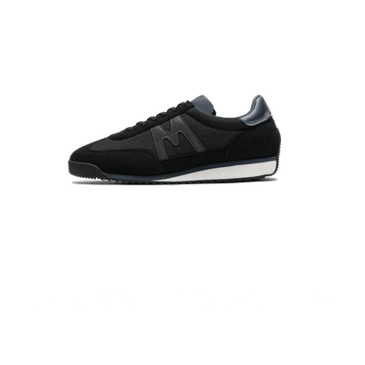 Karhu Mestari "Jet Black / India Ink" | F805093