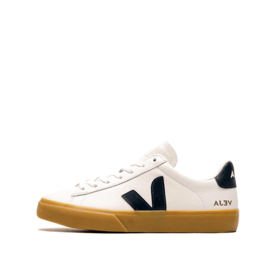 Veja Campo ChromeFree Wmns "White" | CP0520789A