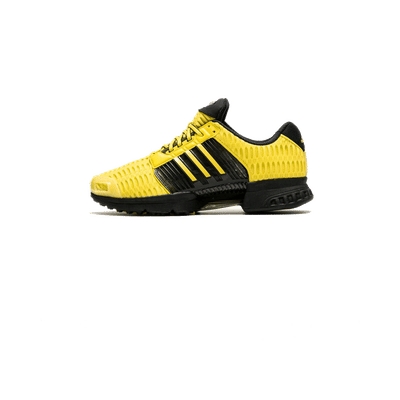 Adidas Climacool 1 "Yellow" | JR3688