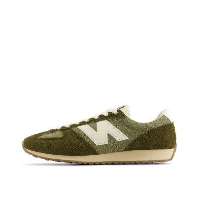 New Balance 471 "Dark Olivine" | U471PSA