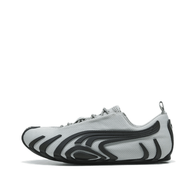 Puma Talon OG "Grey" | 402955-03