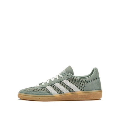adidas-handball-spezial-wmns-silver-greenlinen-greengum-ih1514