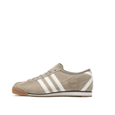 Adidas Originals Italia 70s Wmns "Grey" | KJ3621