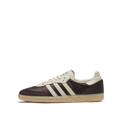 adidas-samba-og-aurora-coffeecream-whitesand-strata-ih6843