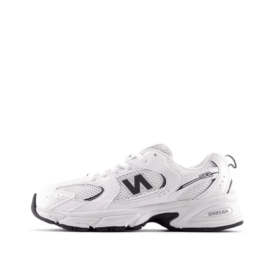 New Balance 530 "White/Grey" | GR530CF