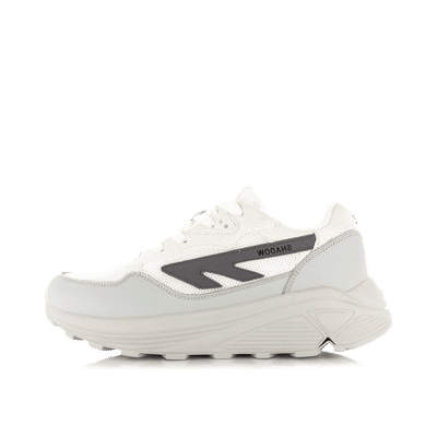 Hi-Tec HTS Shadow RGS "Gardenia/Black" | K010002247