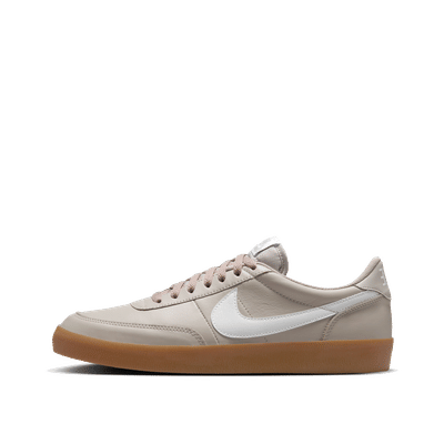 Nike Killshot 2 Leather "Grey" | HM9431-001