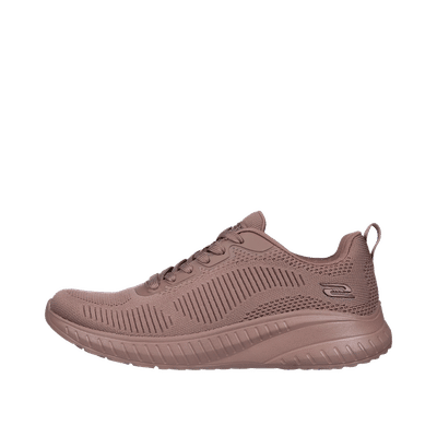 Skechers BOBS Sport Squad Chaos Face Off "Clay" | 117209CLAY