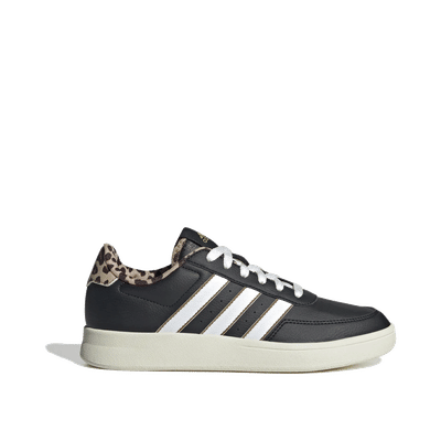 Adidas Breaknet 2.0 "Black" | JQ7412