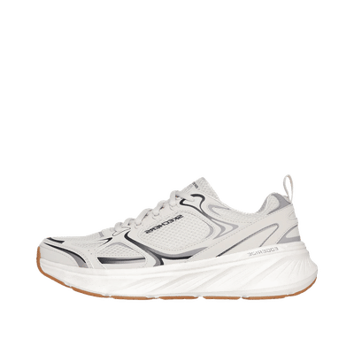 Skechers Relaxed Fit Edgeride - Exodis "Natural" | 232844NAT