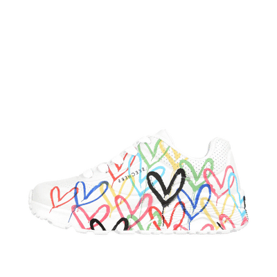skechers-jgoldcrown-uno-lite-spread-the-love-314064lwmlt