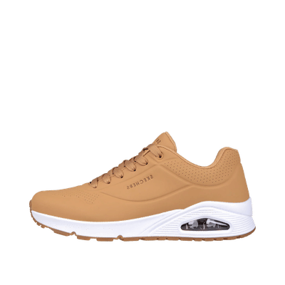 skechers-uno-stand-on-air-beige-52458tan