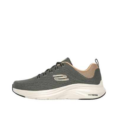 Skechers Vapor Foam - Varien "Olive" | 232626OLV