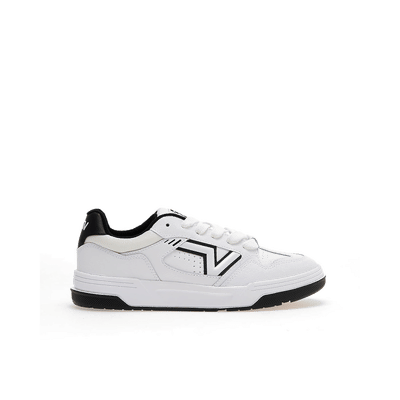 vans-upland-whiteblack-vn000d1hyb21