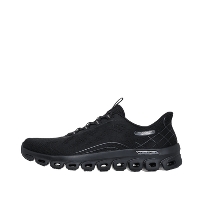 skechers-glide-step-elevate-black-104750bbk