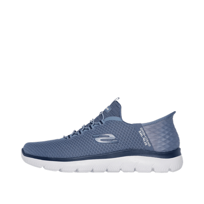 skechers-slip-ins-summits-high-light-grey-232457slt