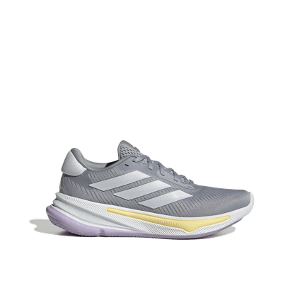adidas-supernova-ease-wmns-grey-jq1758