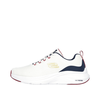 Skechers Vapor Foam CM "White/Marine" | 232625WNVR