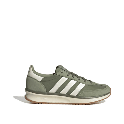 Adidas 70s 2.0 "Green" | JR2427
