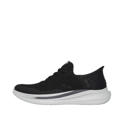 Skechers Slip-ins RF Slade - Quinto "Black" | 210810BLK