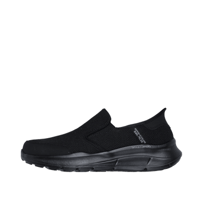 Skechers Slip-ins RF Equalizer 5.0 "Drayze" | 232926BBK