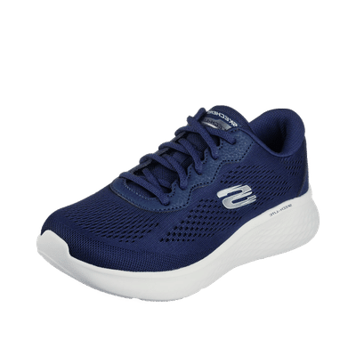 Skechers Skech-Lite Pro - Perfect Time "Navy" | 149991NVY