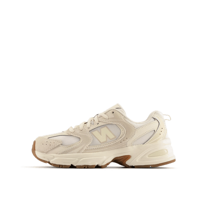 new-balance-530-kids-beige-gr530ul