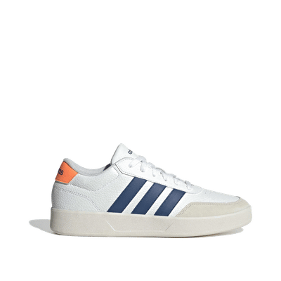 adidas Breaknet 3.0 "White" | JQ4614