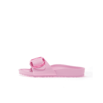 birkenstock-madrid-big-buckle-eva-fondant-pink-1029615